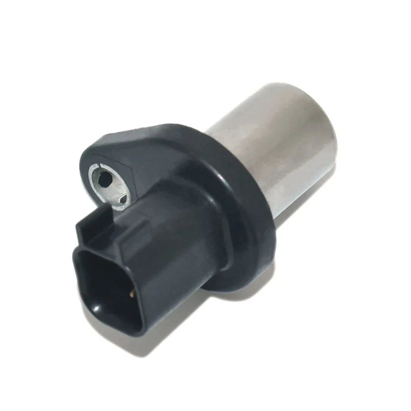 Jaguar Land Rover Range Rover Sport Crankshaft Position Sensor (2005-2013)