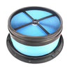 Freightliner M2 Series Air Filter