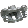 Mitsubishi Triton Right Front Brake Caliper Assembly (2007-2015)