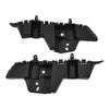 Buick Encore 2018-2022 Front Bumper Guide Brackets