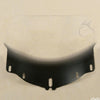 Honda Gold Wing GL1800 Windshield Protector (2001 - 2017)