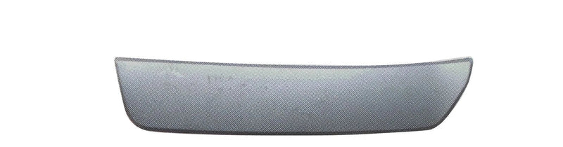 Mitsubishi Eclipse Cross Rear Left Bumper Cover Insert (2017–2020)