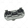 Land Rover, Ford, Lincoln, Volvo Coolant Fan Control Module (2002-2010)