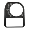 Honda PCX160 150 125 ADV150 Ignition Lock Switch Cover Trim (2021-2023)