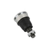 Honda Accord, Acura TL, TSX Lower Ball Joint (2003-2008)