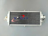 Honda RS125 GP RS125GP RS125R R NF4 Aluminum Radiator (1987-1994)