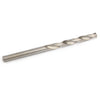 M12 Helicoil Tools 25pcs M5x0.8 Thread Repair Inserts