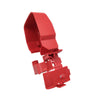 Honda Accord Civic CR-V Acura Red Battery Terminal Connector Cover