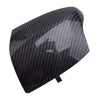 Ford Focus Mk2 Carbon Fiber Style Rear View Mirror Covers (2005-2011)