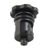 Dodge Ram Transmission Oil-Dipstick Filler Cap (2005–2020)
