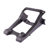 Honda HR-V Bumper Grille Support Beam (2016-2018)