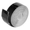 Universal Models Vinyl Wrap Self-Adhesive Body Window Door Stripe Cover Trim