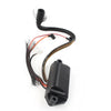 Johnson Evinrude OMC BRP 0586800 586800 0582285 Power Pack