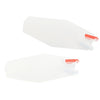YAMAHA MT-09 FZ-09 PVC Speedometer Film Screen Protector (2014-2023)