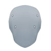 BMW R1300GS Windshield (2024)