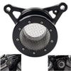 Harley Nightster 975 RH975 Air Cleaner Intake Filter Kit (2022-2024)