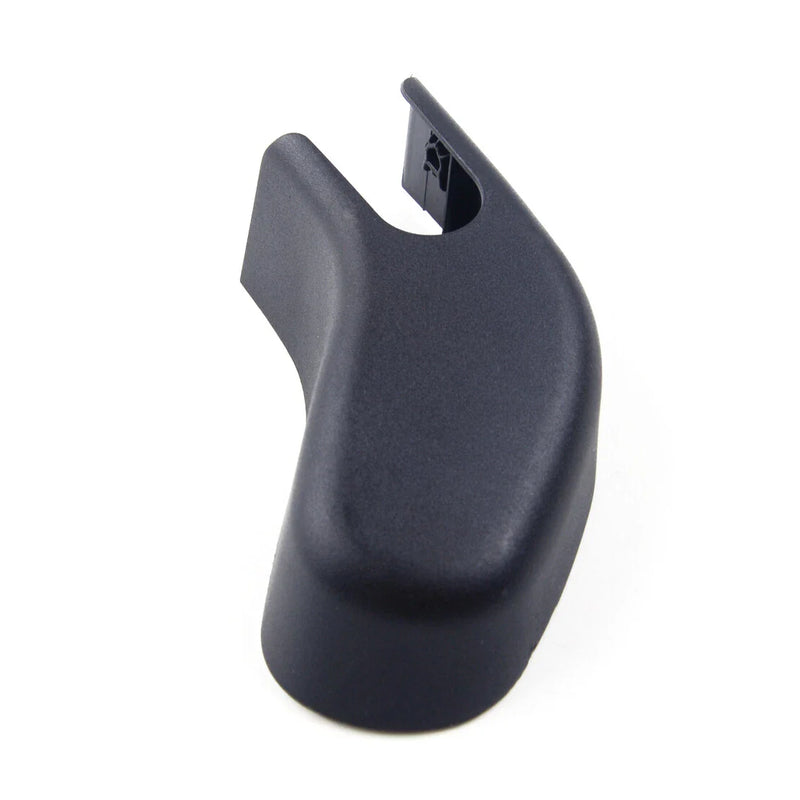 Volvo V50 S40 MK2 Rear Windshield Wiper Cap (2005-2012)