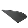 Side View Mirror Corner Triangle Fender RH Fits Toyota Corolla Altis 2003-08 D10