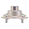 Honda Rancher 420 Rear Right Wheel Hub (2014–2024)