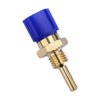 Nissan Infiniti Mercury Engine Coolant Temperature Sensor (2000-2005)