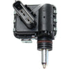 Neutral Safety Switch Ram Truck Van For Dodge 1500 2500