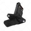 Mazda Mass Air Flow Sensor (1990-1995)
