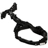 Front Upper Radiator Support For 2014-2023 Ford Transit