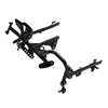 Kawasaki Ninja ZX4R ZX4RR Upper Fairing Stay Bracket (2023-2025)