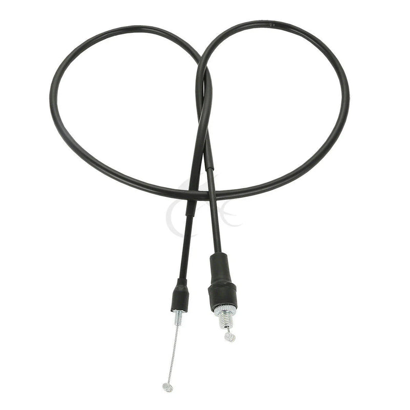 Honda Rancher 350 400 Throttle Cable (2000-2007)