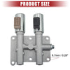 Honda Civic Shift Solenoid (2001-2005)