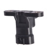 Toyota Landcruiser VDJ76R 4.5L MAP Sensor (2007 - Present)