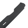 BMW 525i 530i M5 Left Headlight Strip Trim (2001-2003)