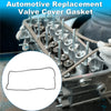 Toyota Corolla Nitrile Rubber Valve Cover Gasket (2005-2006)