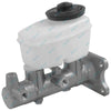 Toyota Landcruiser HZJ70 HZJ73 HZJ75 9 / 1991-1999 Brake Master Cylinder