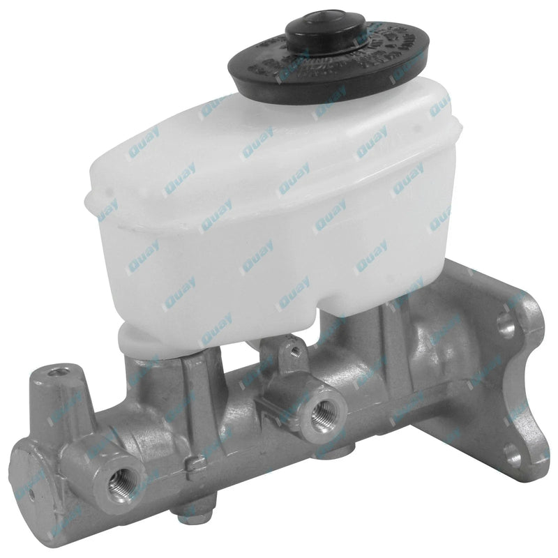 Toyota Landcruiser HZJ70 HZJ73 HZJ75 9 / 1991-1999 Brake Master Cylinder