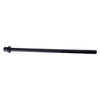 Mercedes Vito Viano V Class W639 W447 Spare Wheel Rod (2003-2023)