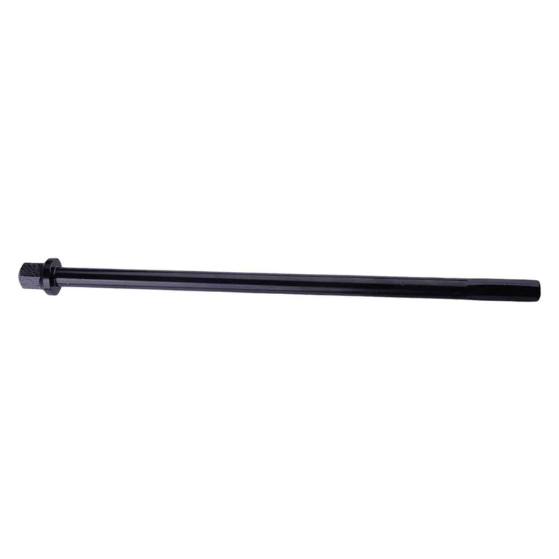 Mercedes Vito Viano V Class W639 W447 Spare Wheel Rod (2003-2023)