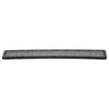 BMW M3 E46 S54 Air Filter (2001 - 2006)