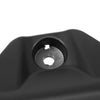 Honda RAV4 Rear Luggage Rack Carrier (2013-2023)