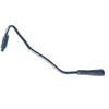 Jeep Wrangler Cherokee 4.0L Crankcase Ventilation Tube Hose (1997-2006)