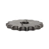 110CC 125CC ATV Pit Dirt Quad Bike 17mm 15T Front Sprocket (No Year)