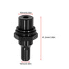 BMW E91 E92 E93 335i X6 Z4 N54 Twin Turbo PCV Valve (2007-2013)