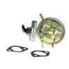 Nissan Sentra Sunny Pulsar 1990-1995 Fuel Pump Assembly 1.3L 1.5L