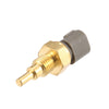 Subaru Impreza, Legacy Engine Water Coolant Temperature Sensor