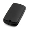 Mitsubishi Key Shell Keyless Entry Remote Case (2006-2014)
