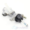 Toyota HiluxSmart KUN26 2008-2010 Clutch Master Cylinder