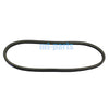 Yamaha Concierge 4 / 6 PASS, Adventurer Sport Drive Belt (2009-2017)