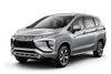 Mitsubishi Mirage (12-20), Lancer (07-16), Xpander PCV Valve (17-21)