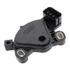 Mitsubishi Galant Lancer Eclipse Neutral Safety Switch (2000-2005)