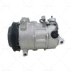 Holden VE Commodore SS V V8 6.0L 6.2L Air Conditioning Compressor (2006-2013)
